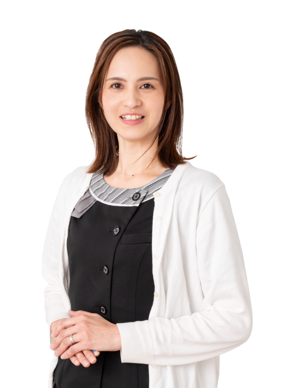 阿万　未央の写真