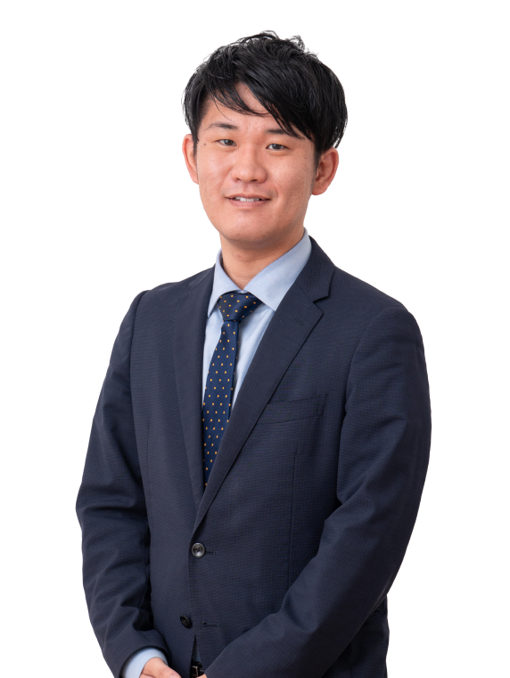 尾形　真梧の写真