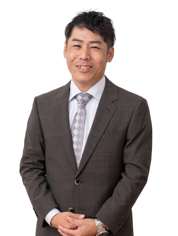 湯地　真也の写真