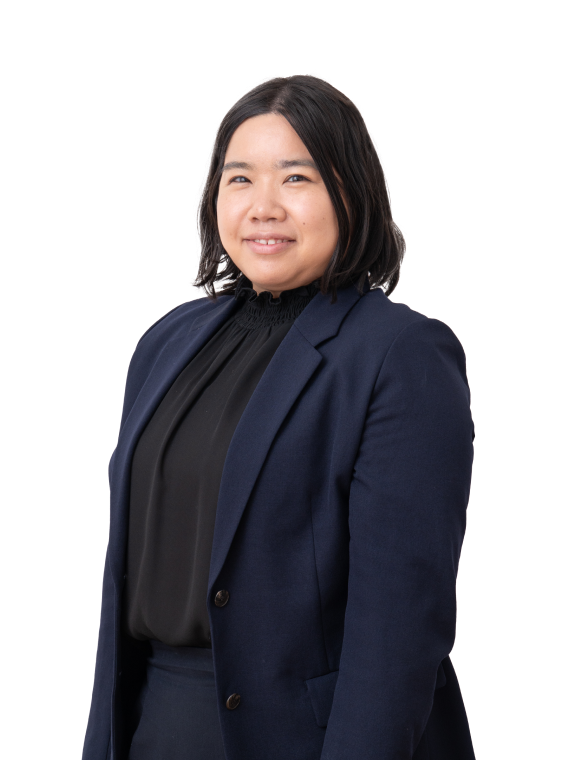 白糸　美咲紀の写真