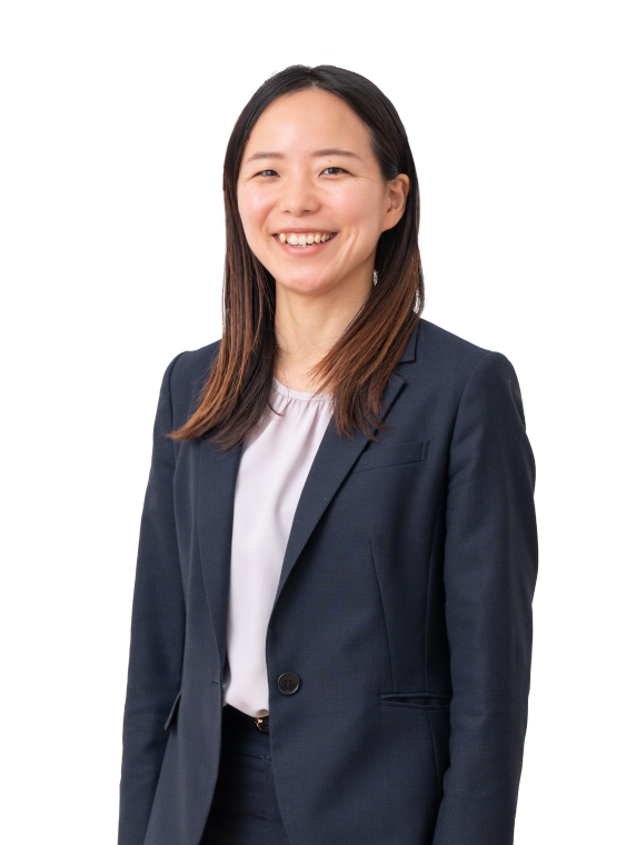 竹本　あすかの写真