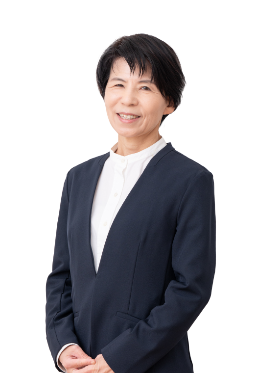 竹本　千里の写真