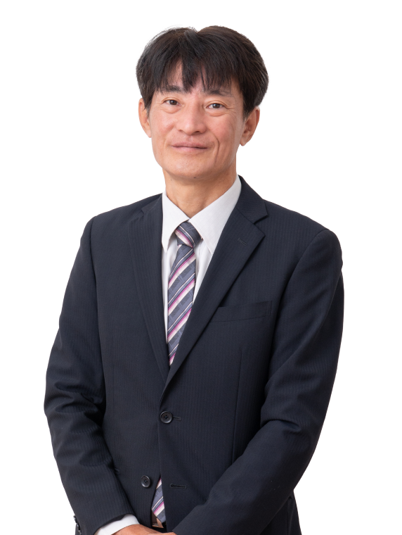 浦川　貴之の写真